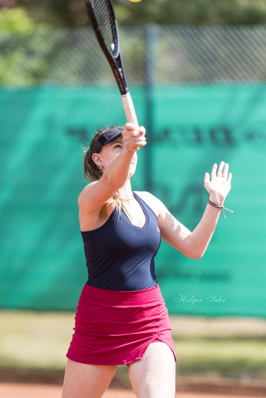 Bild 127 - Autohaus Harmstorf Cup
